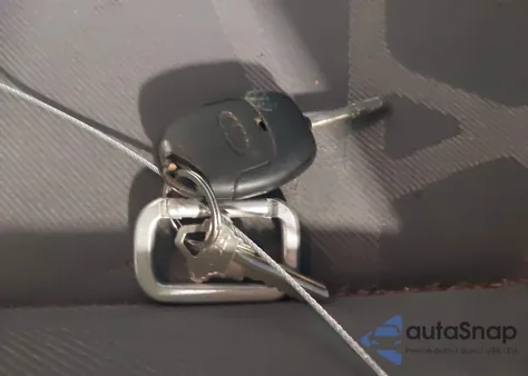 2011 Ford Transit Connect Xlt Premium из США, поврежденный, VIN NM0KS9CN2BT056065